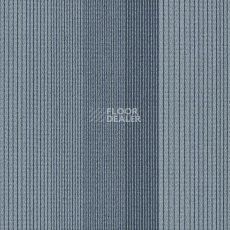 Ковровая плитка Interface Straightforward II 4268010 China фото 1 | FLOORDEALER